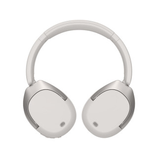 Edifier W830NB Vezeték Nélküli Headset - Fehér