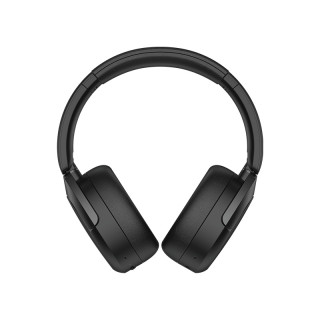 Edifier W830NB Vezeték Nélküli Headset - Fekete