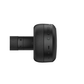 Edifier W830NB Vezeték Nélküli Headset - Fekete