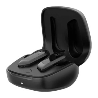 Edifier STAX S10 TWS Vezeték Nélküli Fülhallgató - Fekete