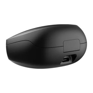 Edifier STAX S10 TWS Vezeték Nélküli Fülhallgató - Fekete