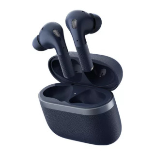 Edifier W260NC TWS Vezeték Nélküli Fülhallgató - Kék