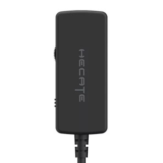 Edifier GS01 Külső USB Audiokártya