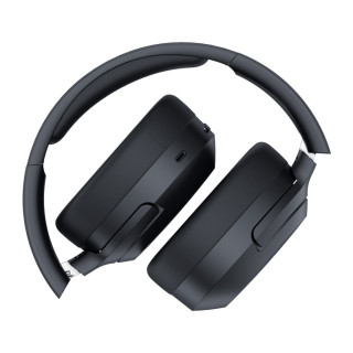 Edifier W820NB Plus V25 Vezeték Nélküli Bluetooth Headset - Szürke