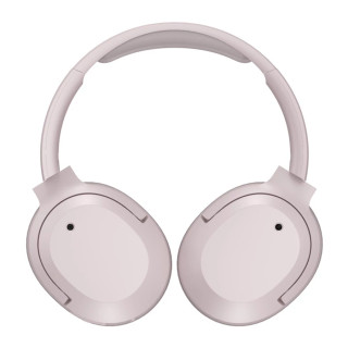 Edifier W820NB Plus V25 Vezeték Nélküli Bluetooth Headset - Pink