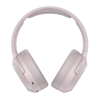 Edifier W820NB Plus V25 Vezeték Nélküli Bluetooth Headset - Pink