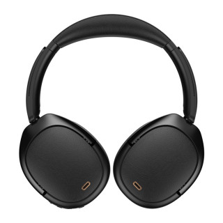 Edifier WH950NB V25 Vezeték Nélküli Bluetooth Headset - Fekete