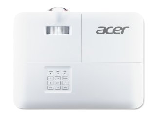 Acer S1387 Projektor