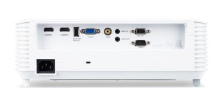 Acer S1387 Projektor