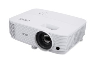 Acer P1557 Projektor