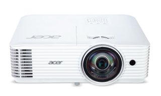 Acer S1287 Projektor