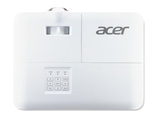 Acer S1287 Projektor