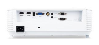 Acer S1287 Projektor