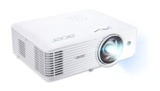 Acer S1287 Projektor