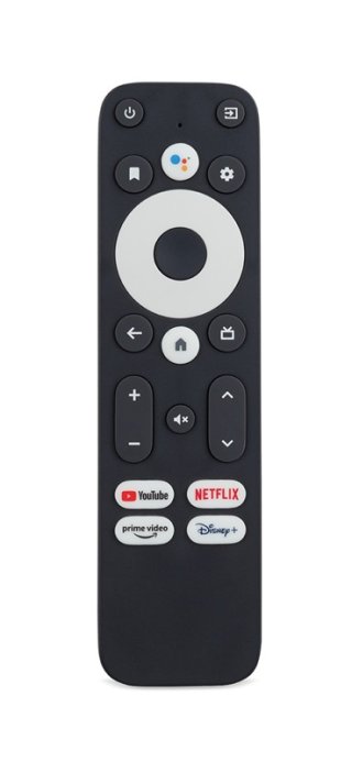 Acer Vero PL3515ATV Laser LED Hybrid Projektor