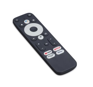 Acer Vero PL3515ATV Laser LED Hybrid Projektor