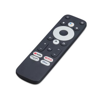 Acer Vero PL3515ATV Laser LED Hybrid Projektor