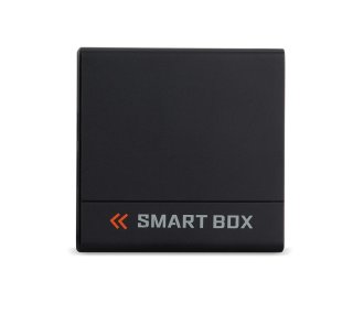 Acer Vero PL3515ATV Laser LED Hybrid Projektor