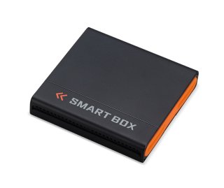 Acer Vero PL3515ATV Laser LED Hybrid Projektor