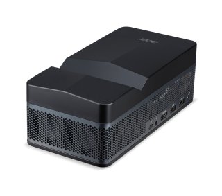 Acer PD1520Us Hordozható LED Projektor