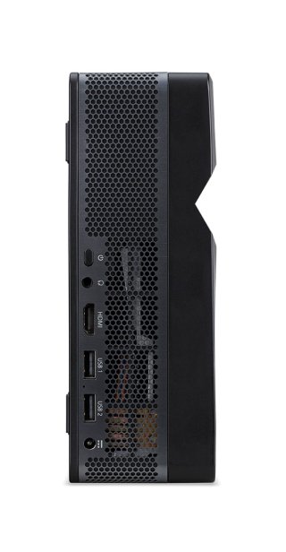 Acer PD1520Us Hordozható LED Projektor