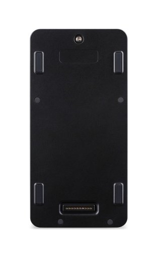 Acer PD1520Us Hordozható LED Projektor