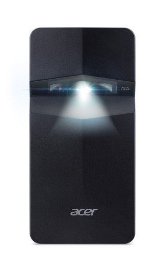 Acer PD1520Us Hordozható LED Projektor