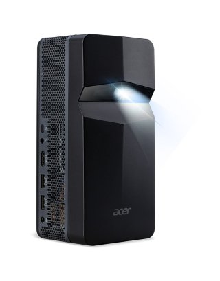 Acer PD1520Us Hordozható LED Projektor