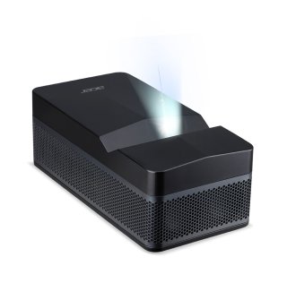 Acer PD1520Us Hordozható LED Projektor