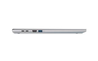 Acer Aspire Go 16 - AG16-71P-5402
