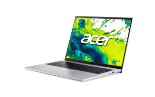 Acer Aspire Go 16 - AG16-71P-5402