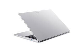 Acer Aspire Go 16 - AG16-71P-746L