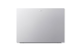 Acer Aspire Go 16 - AG16-71P-746L