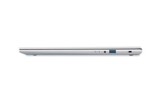 Acer Aspire Go 16 - AG16-71P-746L