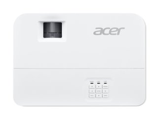Acer H6815GTV UHD 4K Projektor