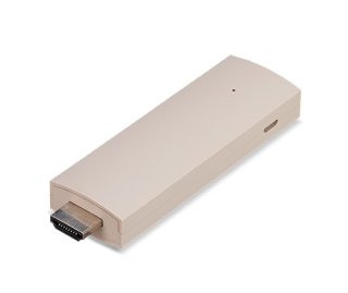 Acer H6815GTV UHD 4K Projektor