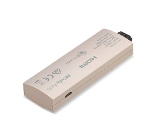 Acer H6815GTV UHD 4K Projektor