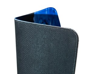 Acer Predator - Predator Force PMP450 Gamer Egérpad - M