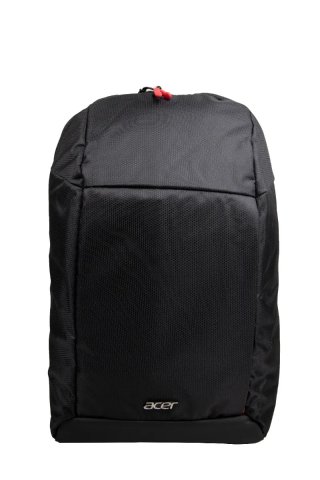 Acer Nitro Urban Backpack 15,6"