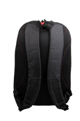 Acer Nitro Urban Backpack 15,6"
