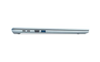 Acer Aspire Go 15 - AG15-72P-73KZ