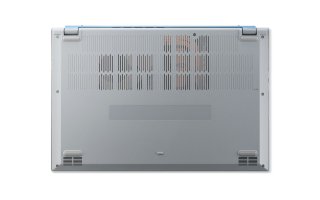 Acer Aspire Go 15 - AG15-72P-59SN