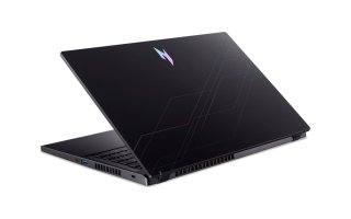 Acer Nitro V 15 - ANV15-52-545K