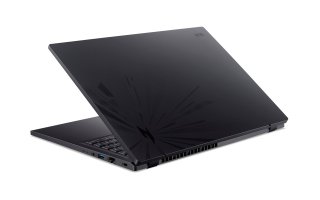 Acer Nitro Lite 16 - NL16-71G-51UK