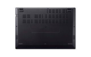 Acer Nitro Lite 16 - NL16-71G-52YL