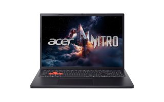 Acer Nitro Lite 16 - NL16-71G-52YL