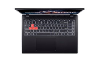 Acer Nitro Lite 16 - NL16-71G-52YL