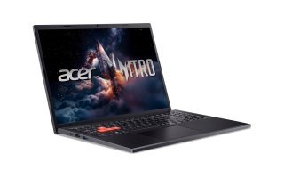 Acer Nitro Lite 16 - NL16-71G-52YL