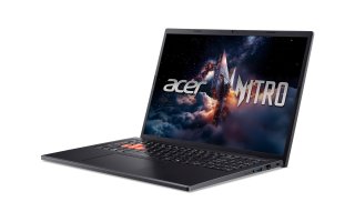Acer Nitro Lite 16 - NL16-71G-52YL