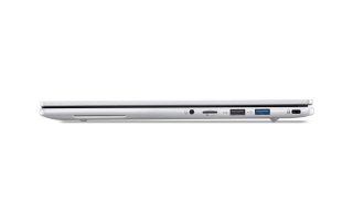 Acer Aspire Lite - AL15-45P-R5HK